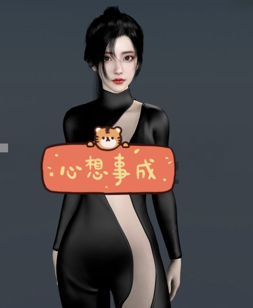 图片[2]-Archer.Hub250801.1-金锣
