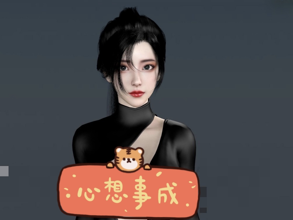 Archer.Hub250801.1-金锣