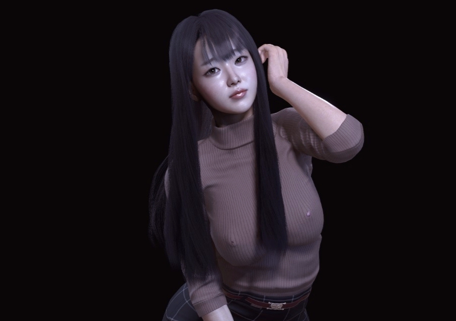 DGM.DGM_Ayoung-金锣