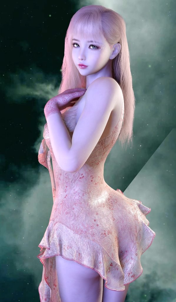 图片[3]-FRK.Puffy-金锣