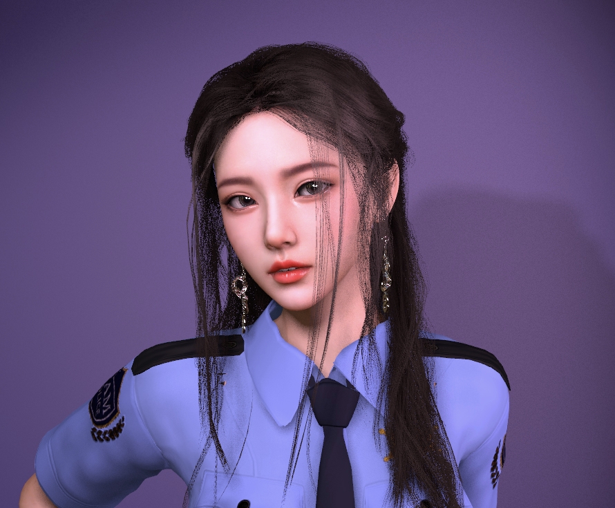 JPXRZ.s_ManKit.5-金锣