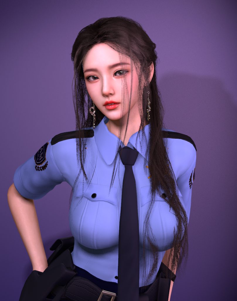 图片[2]-JPXRZ.s_ManKit.5-金锣