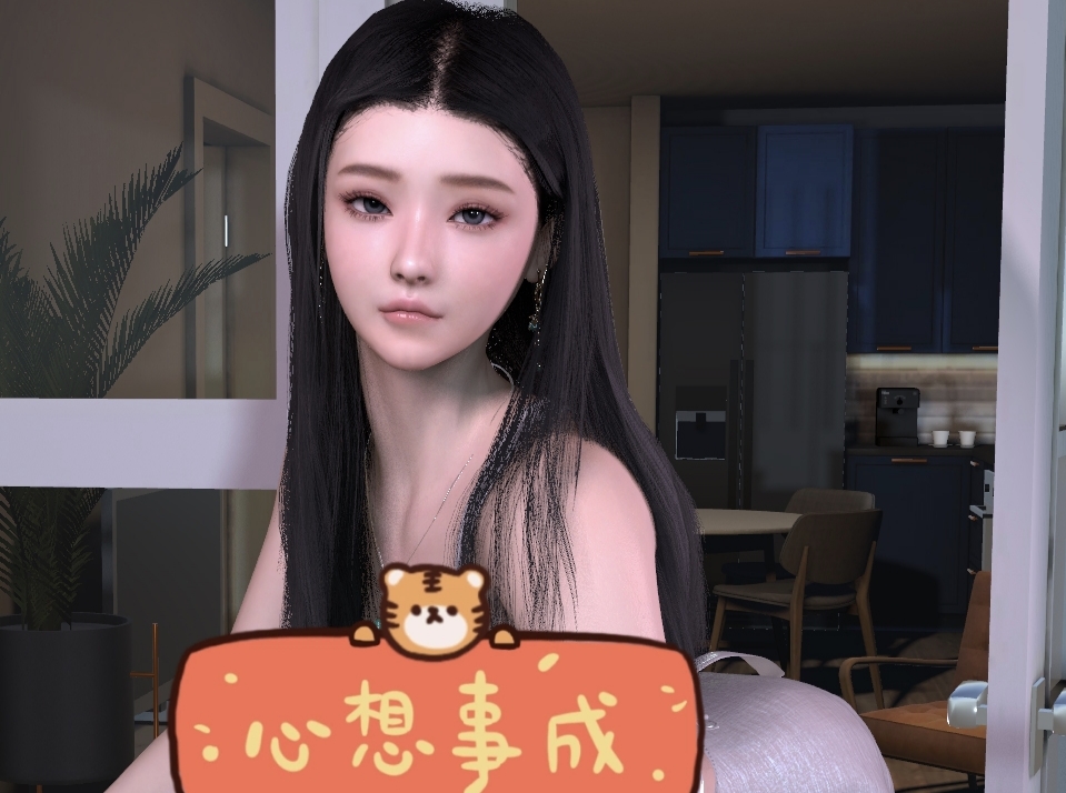 JPXRZ.shirou-金锣