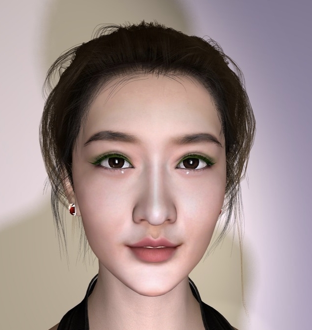 KKND.WOU0720.1-金锣