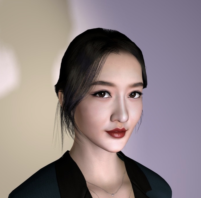 图片[2]-KKND.WOU0720.1-金锣