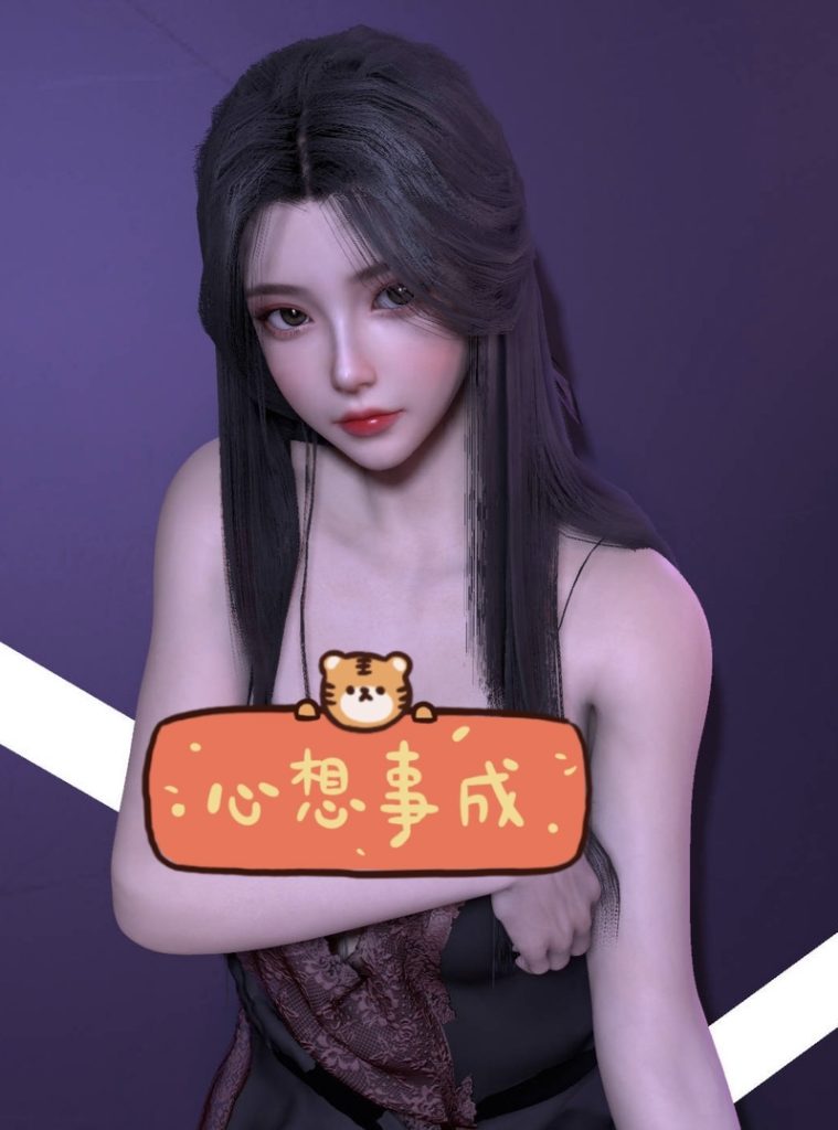 KeL-金锣