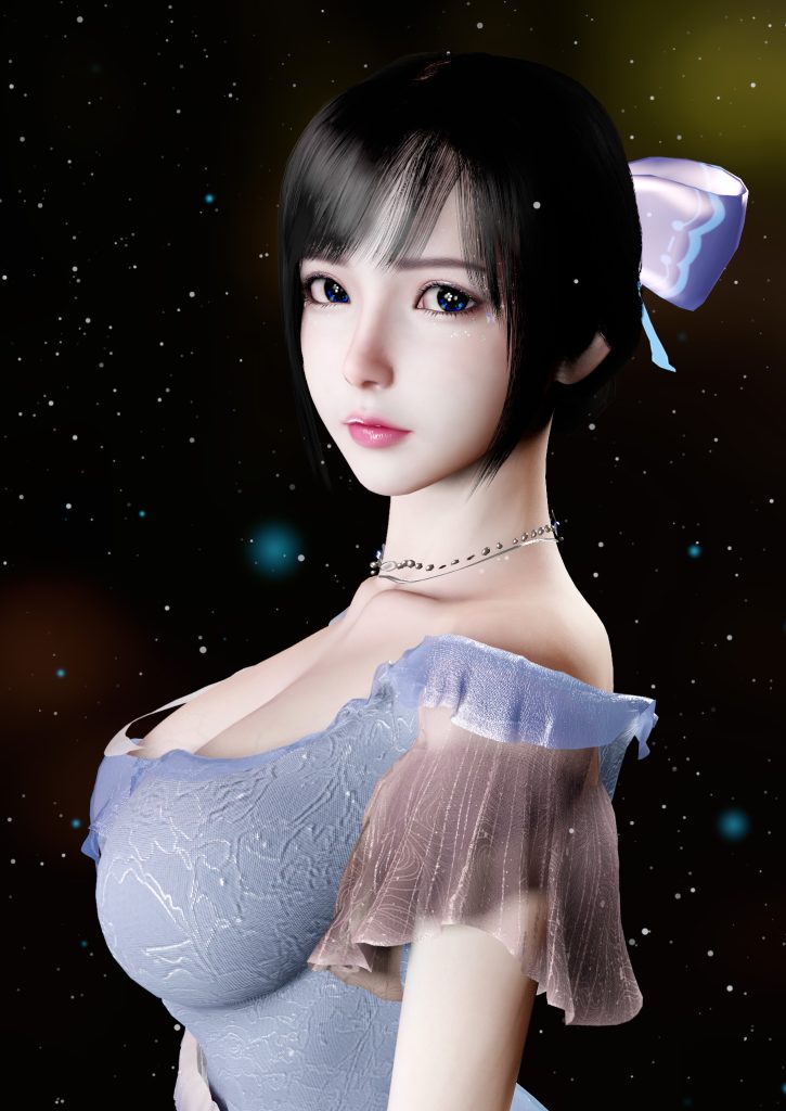 Lunar1-金锣