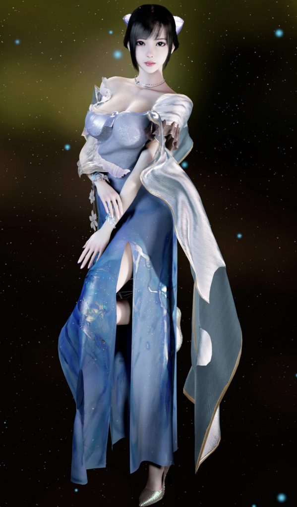 图片[3]-Lunar1-金锣