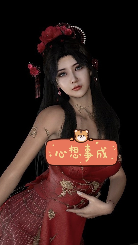 图片[2]-Pimax.妖.1-金锣