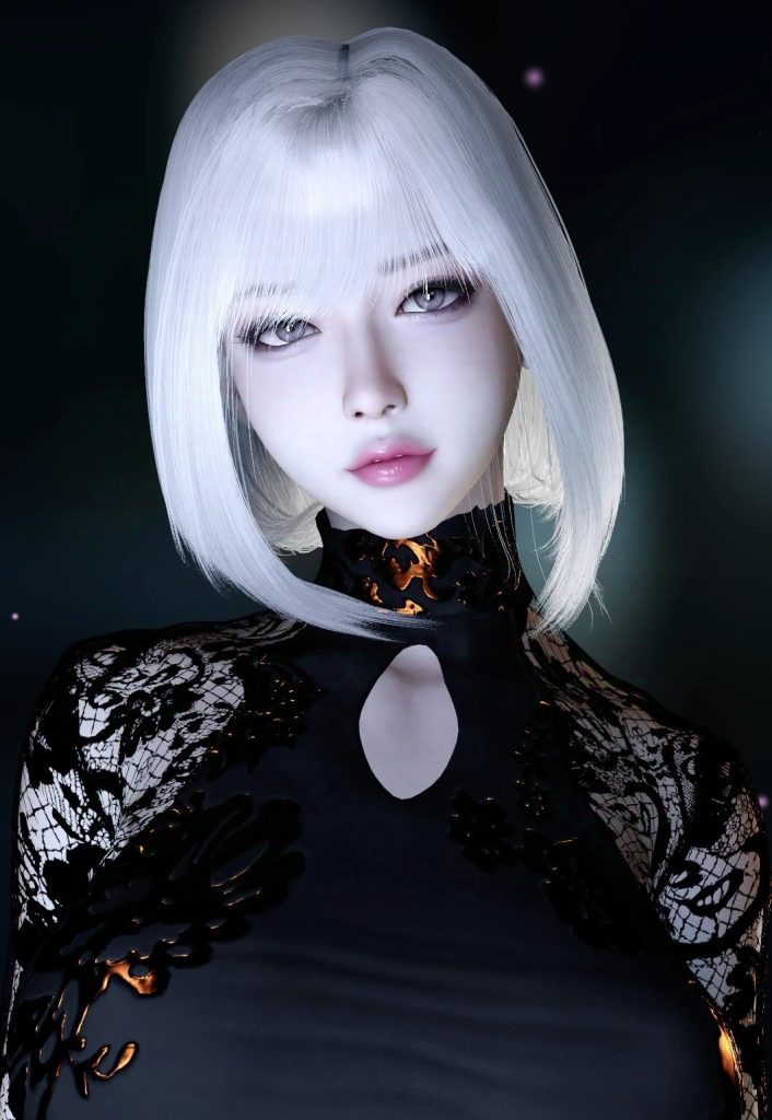 Siry-金锣