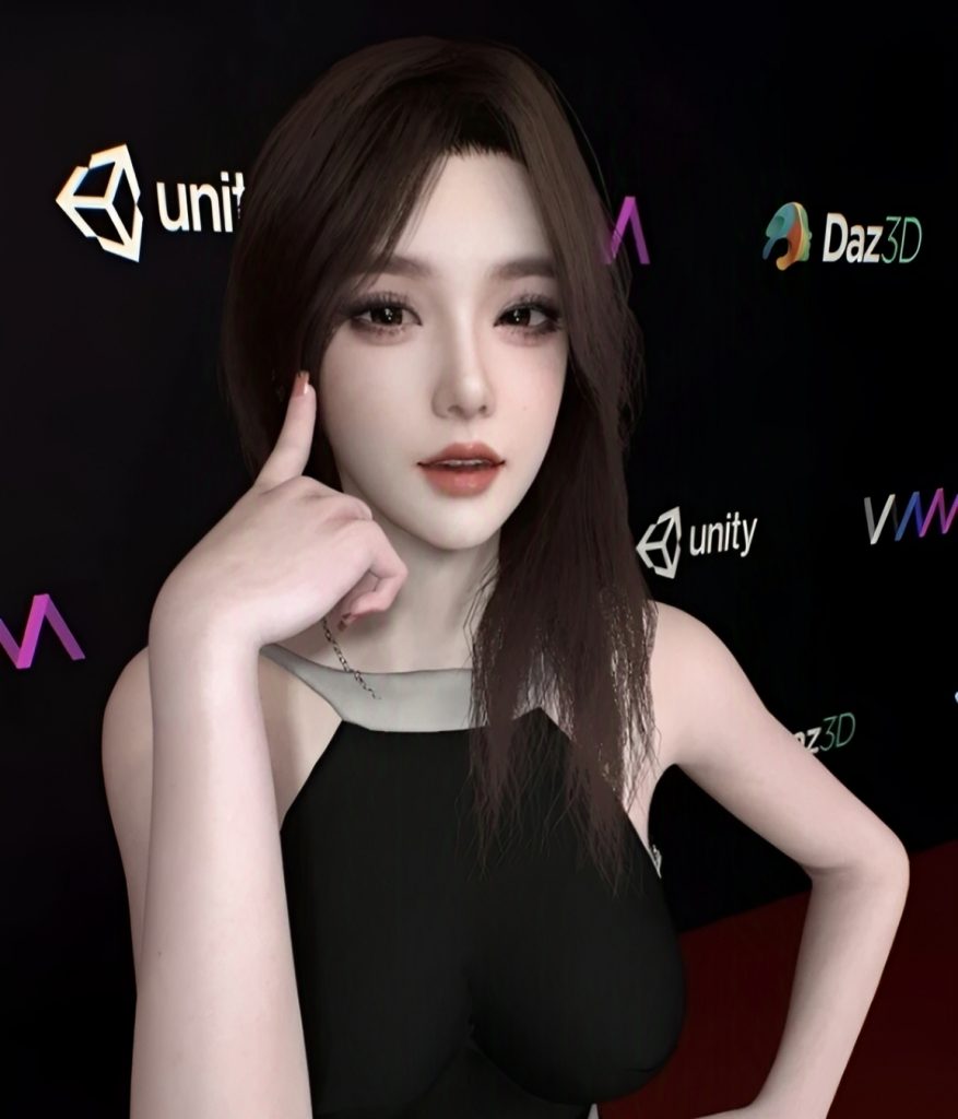 yesmola.E06-金锣