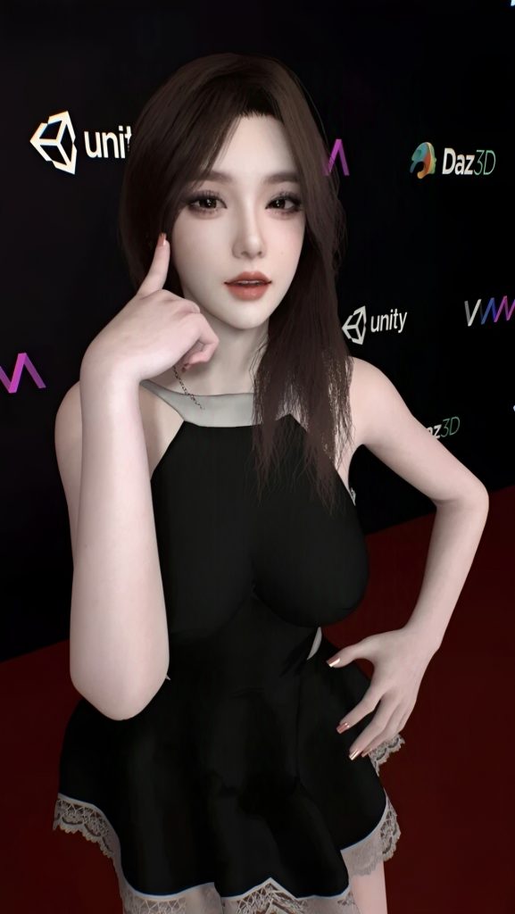 图片[2]-yesmola.E06-金锣