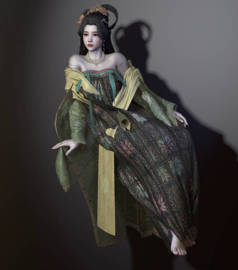 图片[2]-未知.月瑶.1-金锣