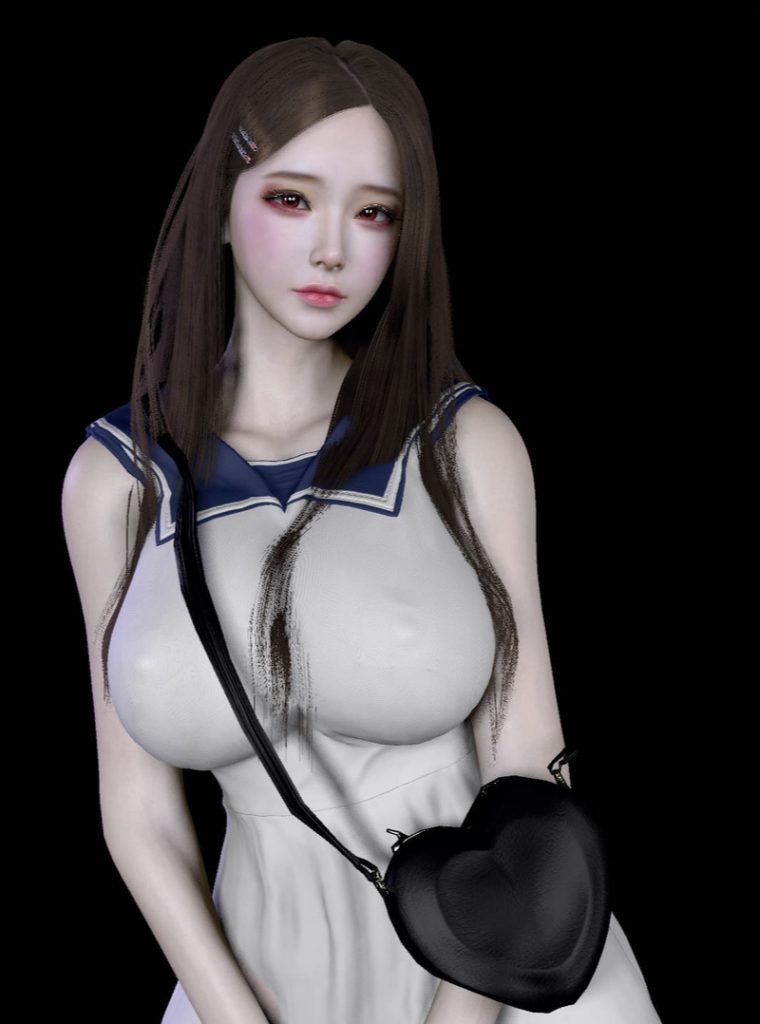 图片[2]-未知.林兰-金锣