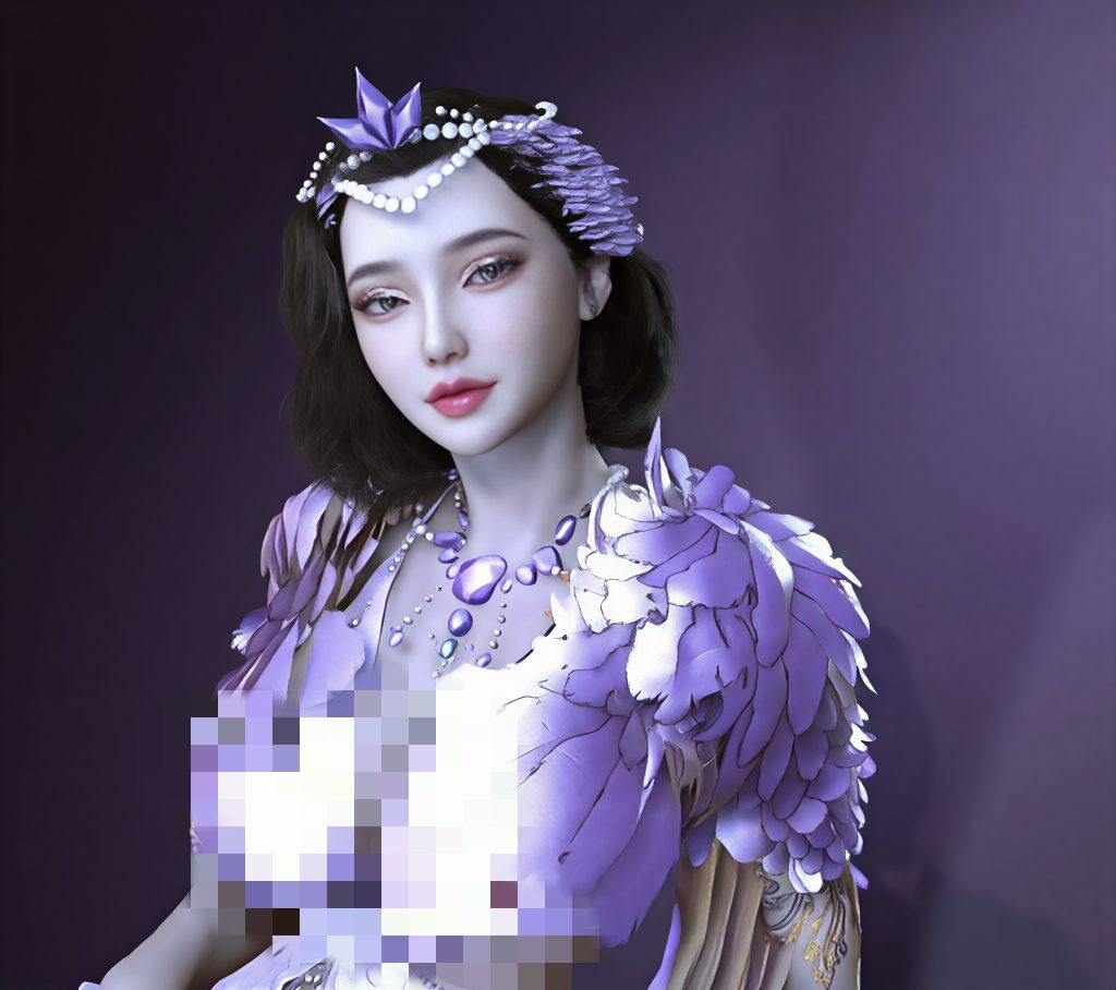 未知.麦亚琴-金锣